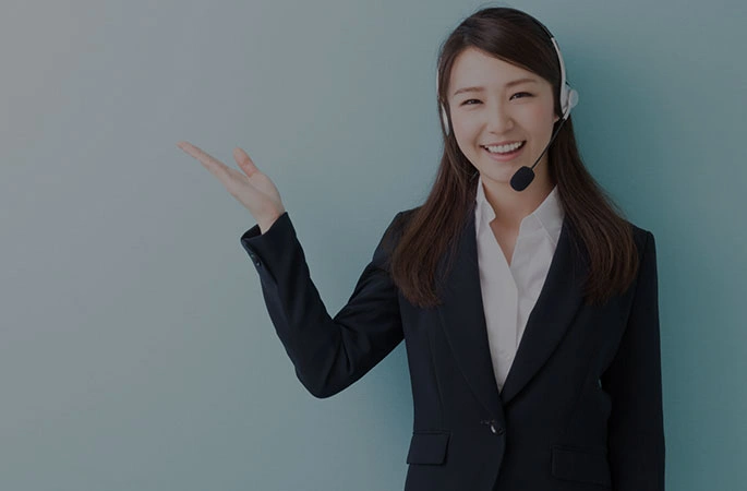 爱岗敬业、价值贡献,客户第一、服务至上