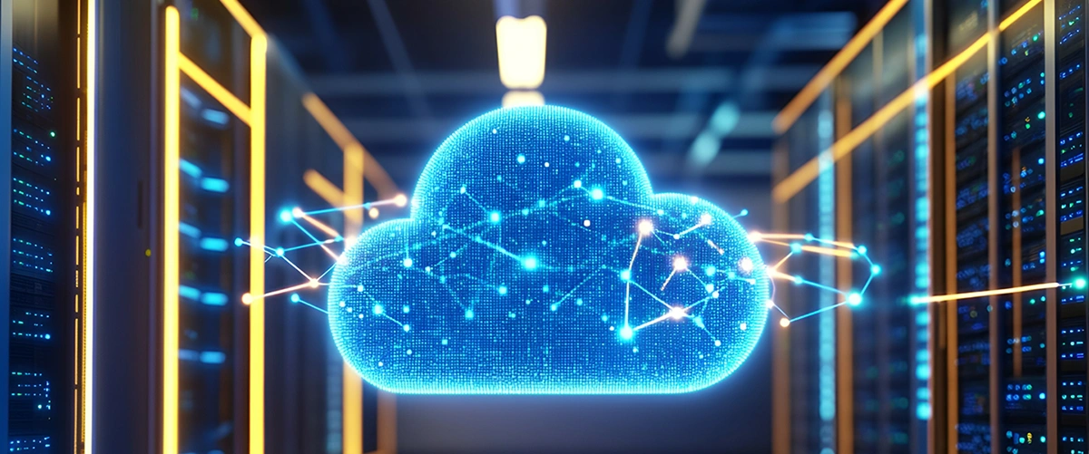 未幻科技有限公司