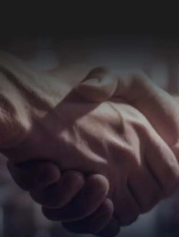 未幻科技砥砺前行