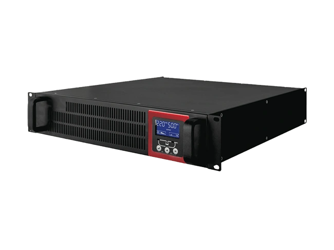 WH-UR11型UPS电源