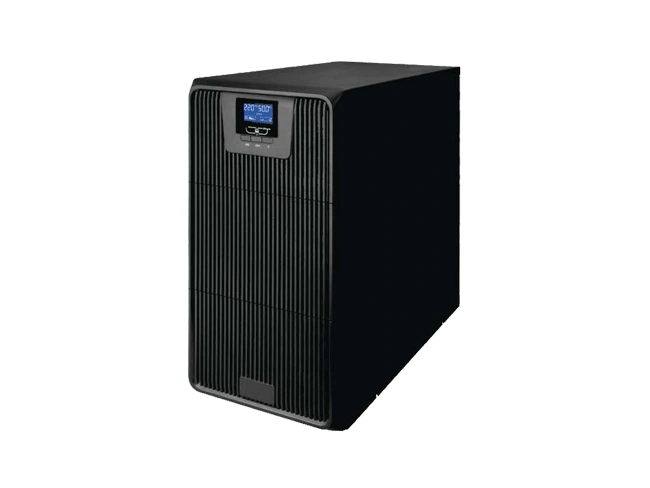 WH-UT33-8x系列塔式UPS电源