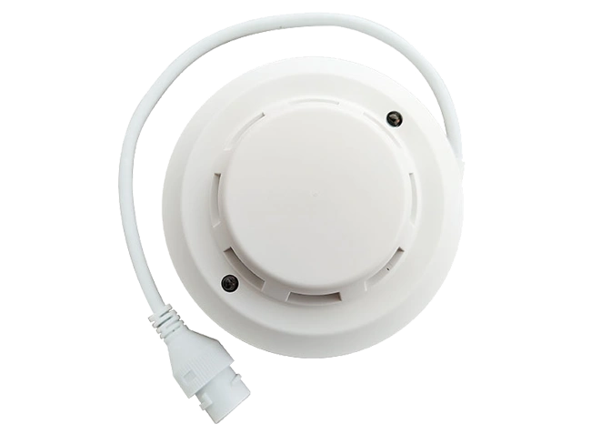 烟雾传感器WH-602PC-4
