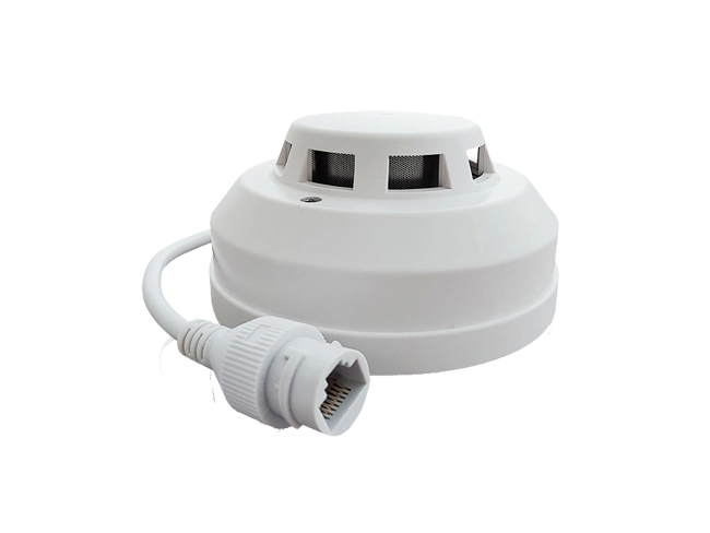 烟雾传感器WH-602PC-4